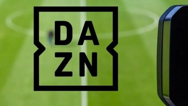 Dazn standard offerta Cyber Monday
