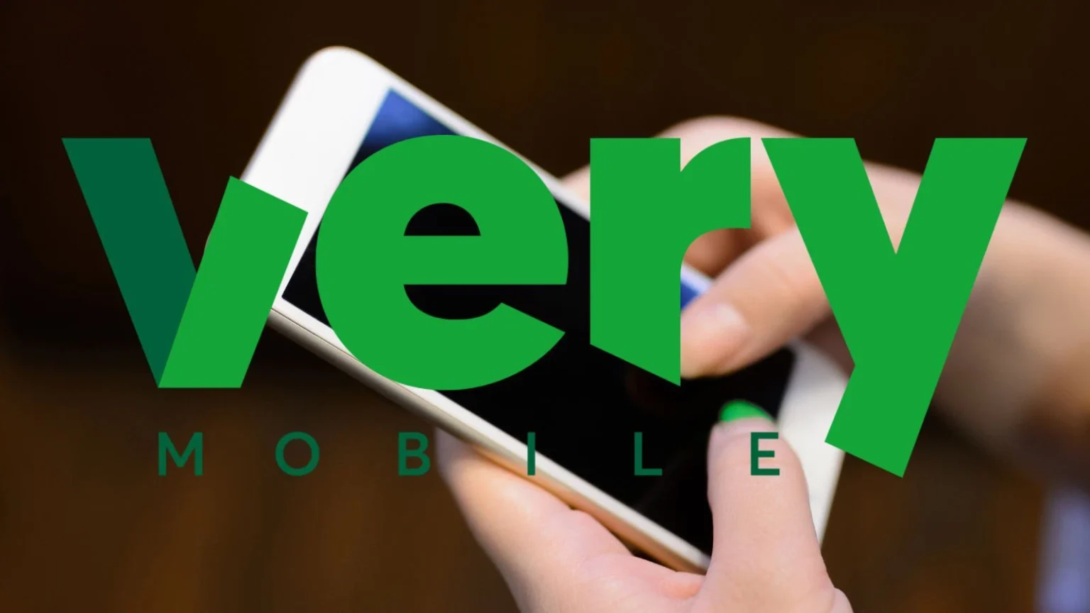 Scopri come Very Mobile offre ai suoi utenti la possibilità di superare i limiti di velocità con l'opzione Very Full Speed, gratuita per il primo mese.