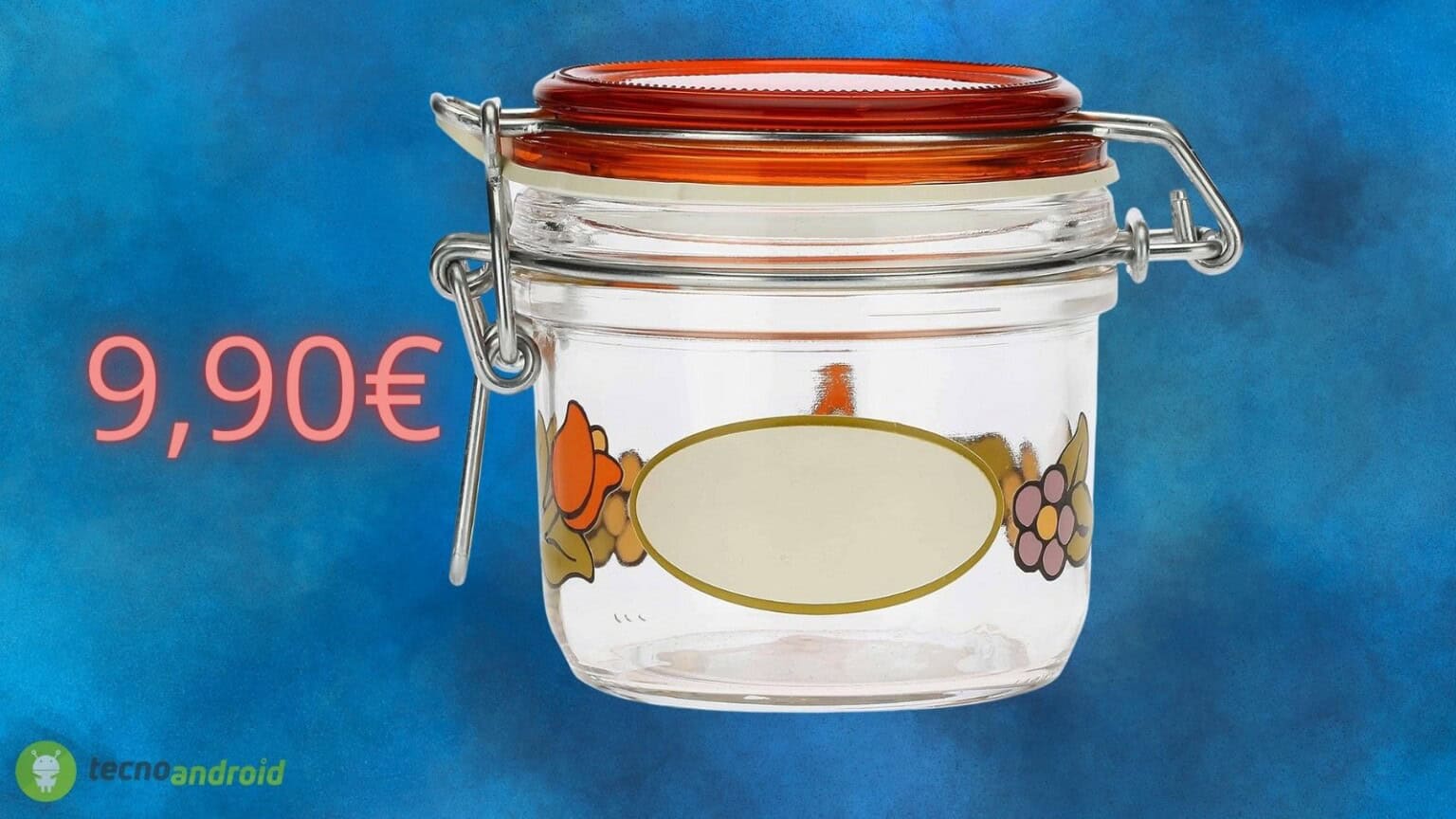 THUN svende su Amazon: i prodotti costano solo 9€