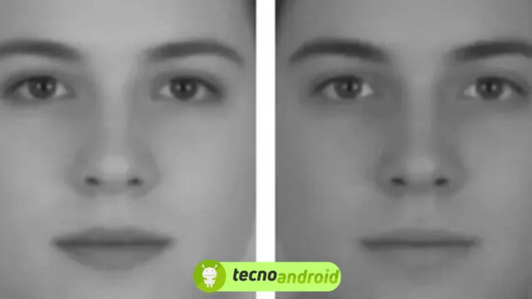 È un uomo o una donna? Ecco l’illusione ottica che confonde il web