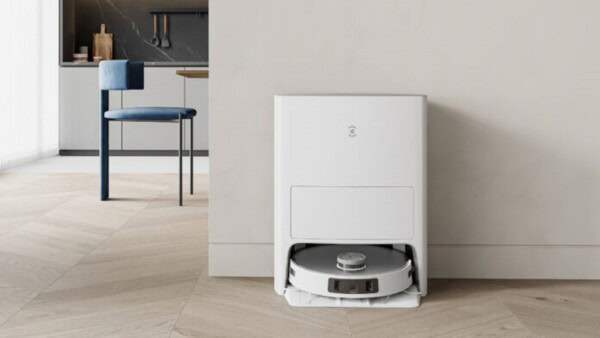 ECOVACS DEEBOT T20e