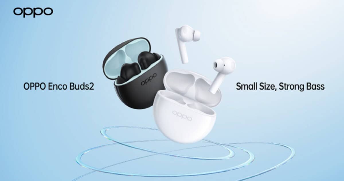 oppo oppo