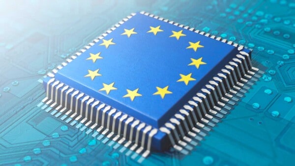 Anteprima 2024: giga extra e costi ridotti con Very Mobile