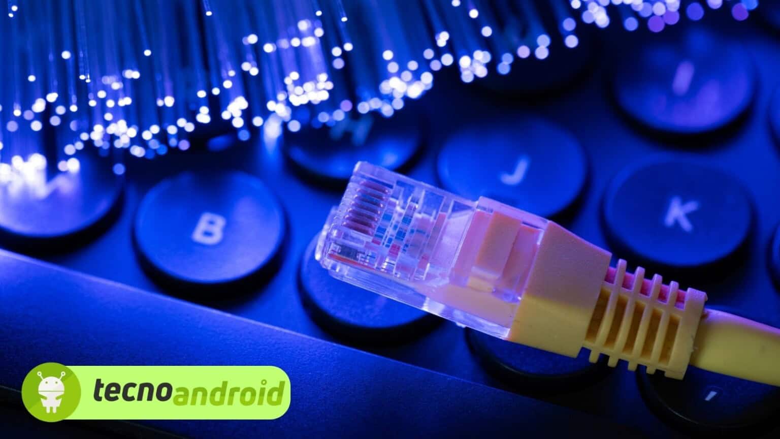 FTTH e FTTC: quale è preferibile per la fibra ottica veloce?