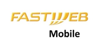 Fastweb Mobile tre mesi gratis