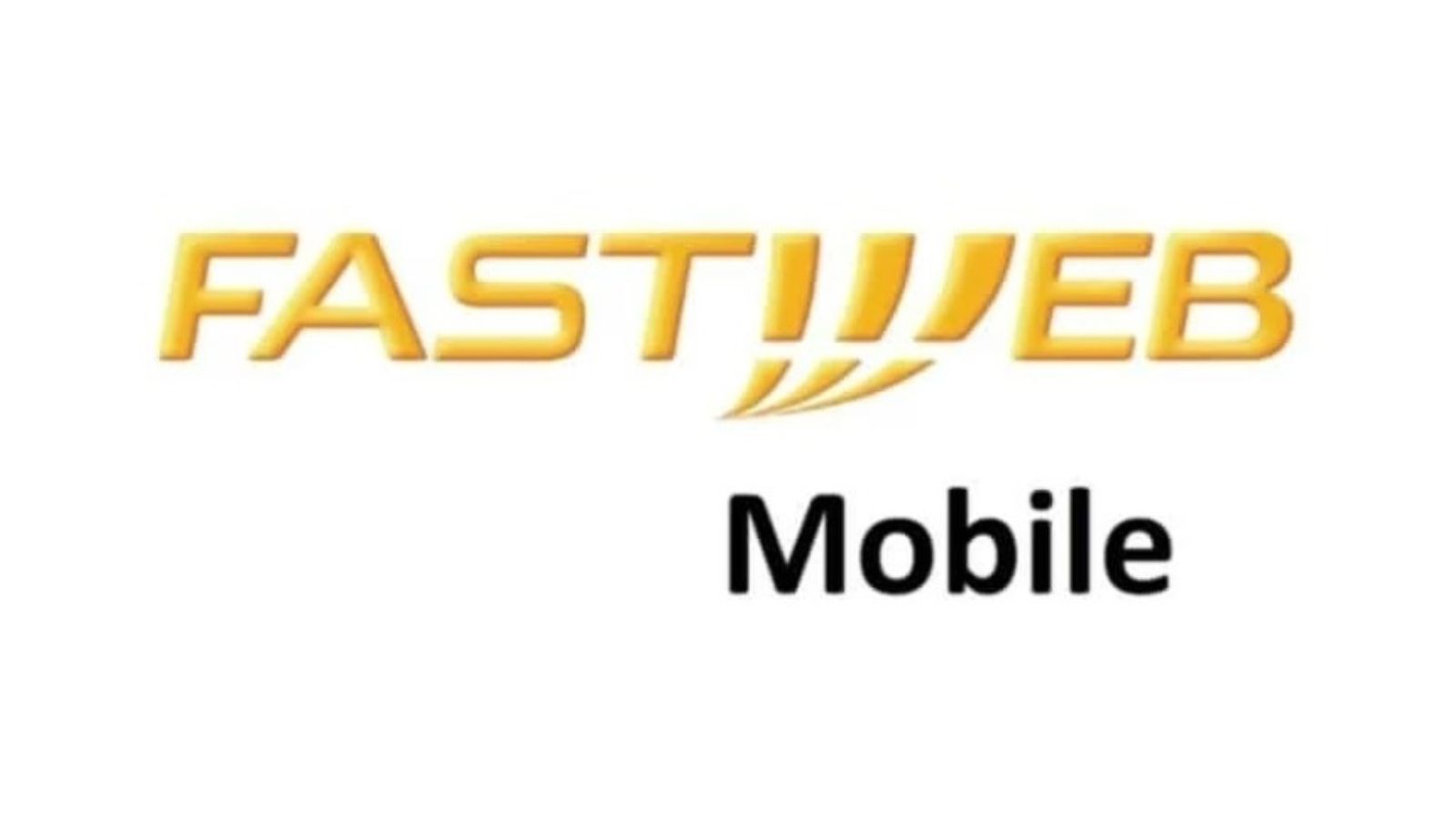 Fastweb Mobile tre mesi gratis 