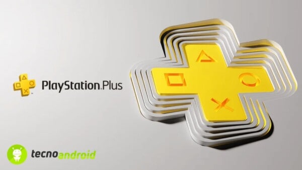 Playstation plus giochi novembre