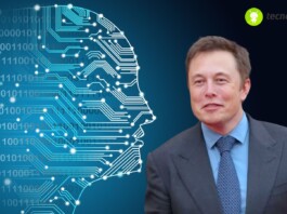 Elon Musk dichiara che non si lavorerà più grazie all'IA intelligenze artificiali