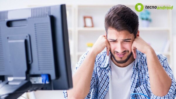 leggi UE protezione utenti da dispositivi difettosi