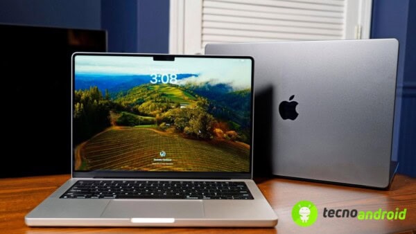 Macbook Pro M3 Ram 8GB vs Windows