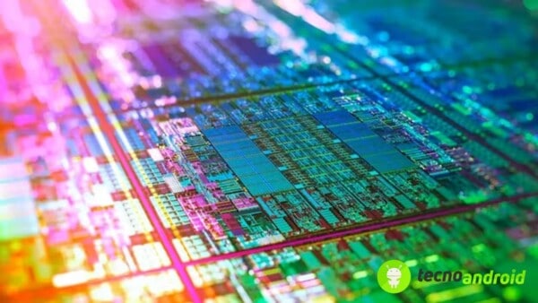 canon cip processore