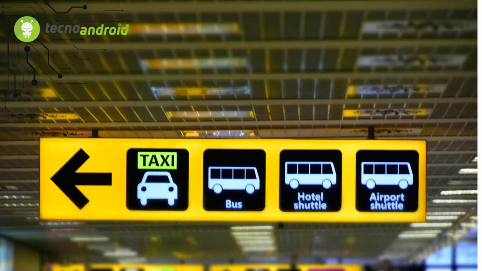 auto elettriche paradosso norvegia
