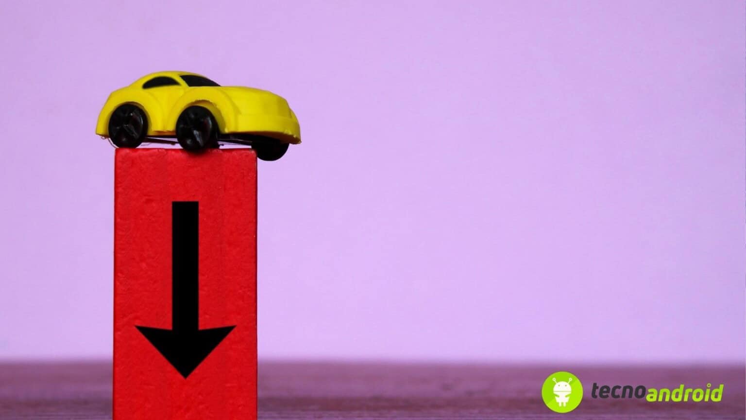 valore auto elettriche e ibride dopo 5 anni