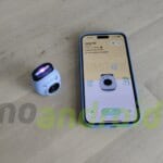 Fujfilm Instax Pal - immagine 16 Fujfilm Instax Pal - immagine 16