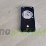 Fujfilm Instax Pal - immagine 15 Fujfilm Instax Pal - immagine 15