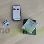 Fujfilm Instax Pal - immagine 13 Fujfilm Instax Pal - immagine 13