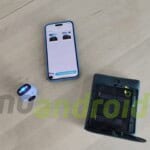 Fujfilm Instax Pal - immagine 12 Fujfilm Instax Pal - immagine 12