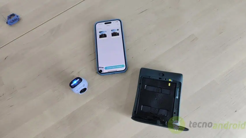 Fujifilm Instax Pal (14)