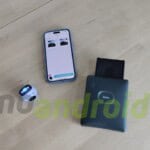 Fujfilm Instax Pal - immagine 11 Fujfilm Instax Pal - immagine 11