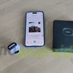 Fujfilm Instax Pal - immagine 10 Fujfilm Instax Pal - immagine 10