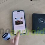 Fujfilm Instax Pal - immagine 9 Fujfilm Instax Pal - immagine 9