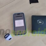 Fujfilm Instax Pal - immagine 8 Fujfilm Instax Pal - immagine 8
