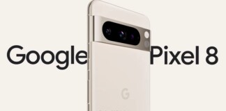 Google, Pixel 8, Pixel 8 Pro, DXOMARK, fotocamera