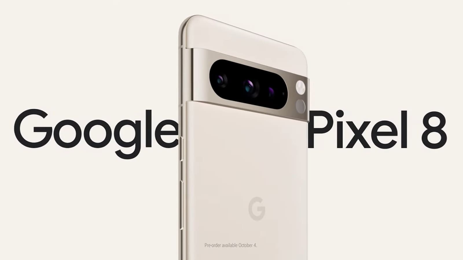 Google, Pixel 8, Pixel 8 Pro, DXOMARK, fotocamera