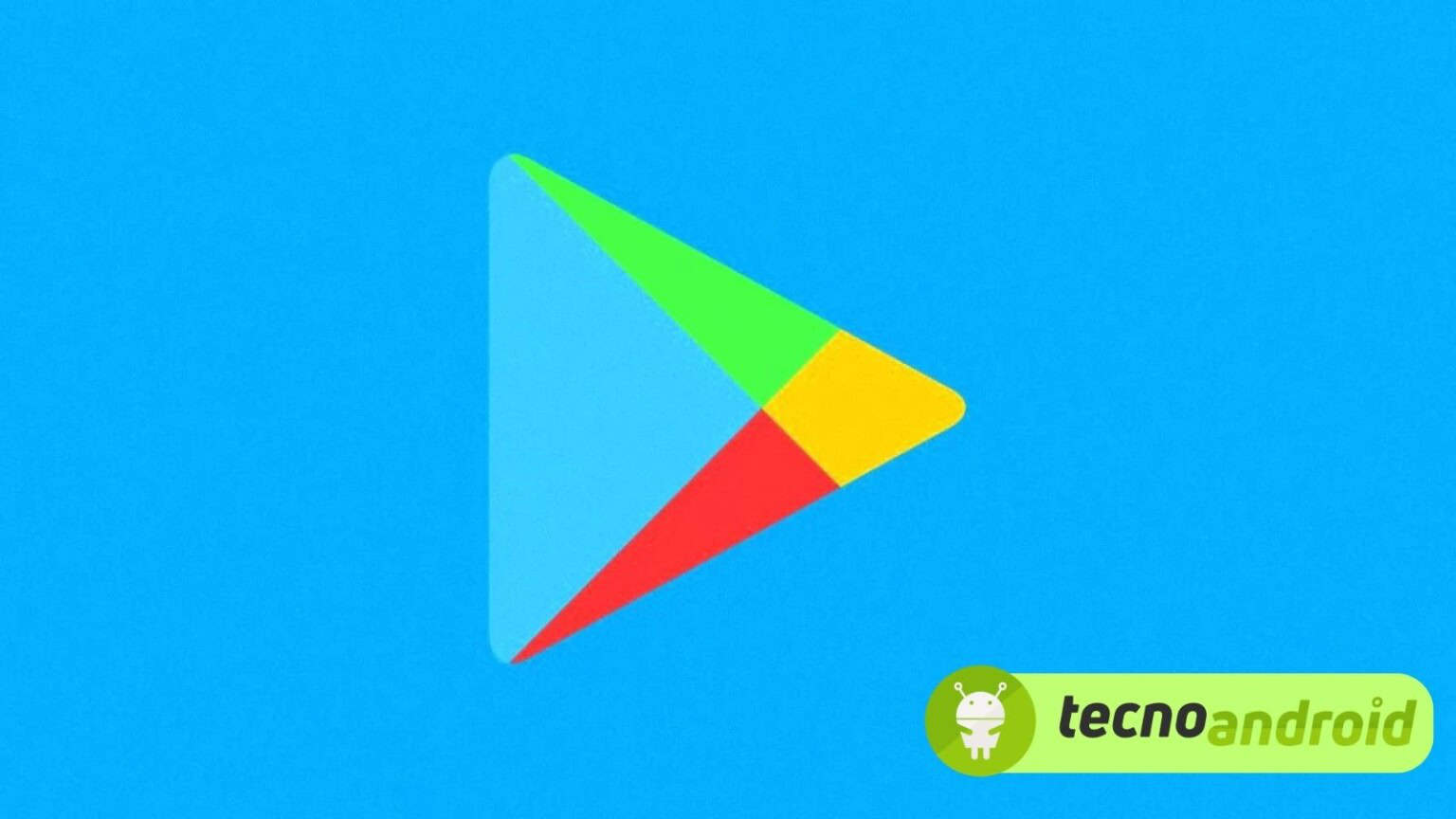 Google: emergono i guadagni di Google per ogni app scaricata