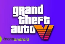 Grand Theft Auto VI appare su Metacritic: novità in arrivo?