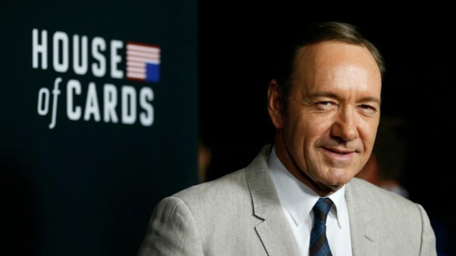 House of Cards, netflix, SKY, streaming