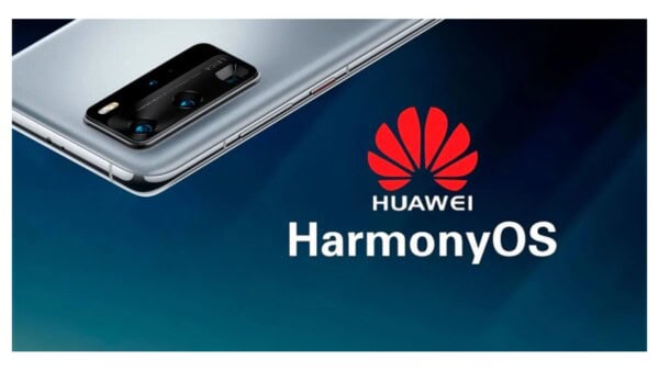 Huawei, HamonyOS, Android, OS, update