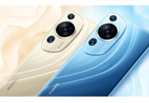 Huawei, P60, Art, Sony, fotocamera, cameraphone