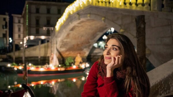 Da thriller apocalittici a sequel animati: cosa aspettarsi dai nuovi arrivi su Netflix