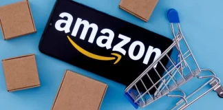 La lotta di Amazon per recensioni affidabili: Dalle AI alle azioni legali