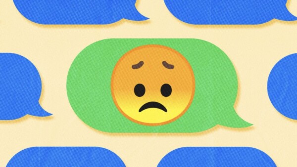La chiusura di iMessage for Android segna un'epoca, con Sunbird che interrompe i servizi di messaggistica istantanea per motivi di sicurezza