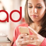 Giga 150 con un regalo, Iliad distrugge TIM e Vodafone