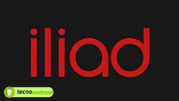 Iliad nel 2023 registra una crescita mai vista prima!