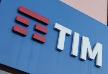 Il CDA di TIM dà l'approvazione alla vendita di Netco