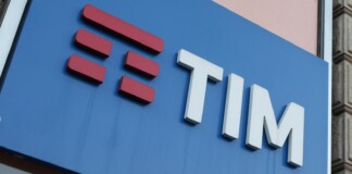 Il CDA di TIM dà l'approvazione alla vendita di Netco