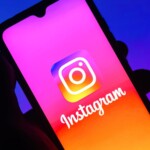 Instagram, come condividere REEL e POST solo con gli amici stretti