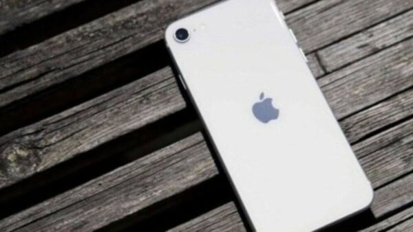iPhone SE 4 iPhone 4 nuovi rumors