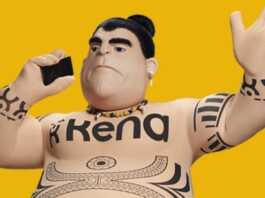 Kena Mobile, il prezzo di 5 EURO al mese sommerge di GIGA gli utenti