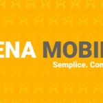 Kena Mobile è LEADER, battuta Vodafone con la promo da 5 EURO al mese