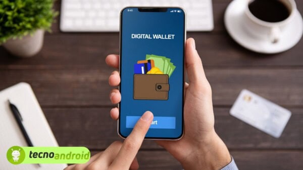 La nostra vita pronta a cambiare con l’euro digitale