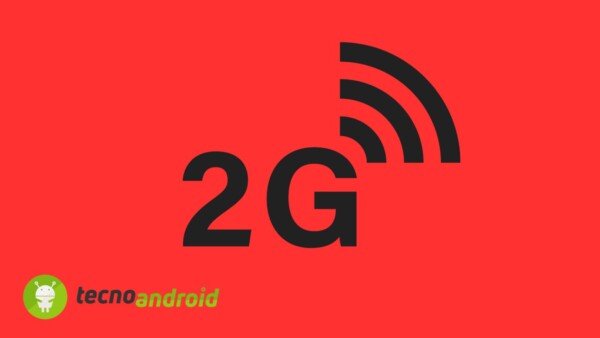 La rete 2G sta per essere dismessa? Scopriamolo insieme