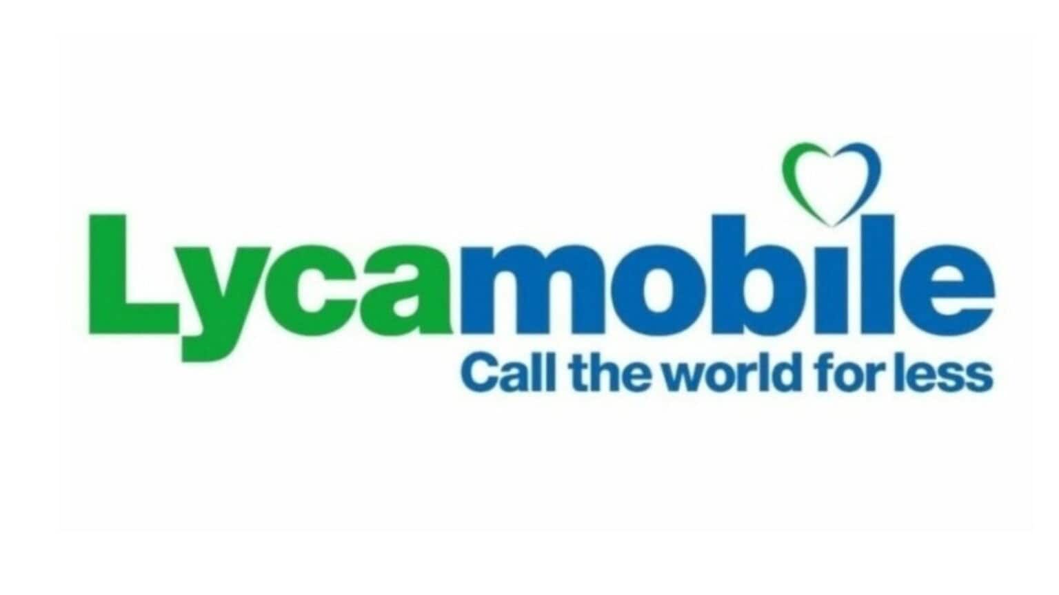 Lycamobile italy teal nuova offerta