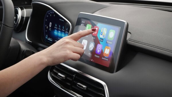 Android Auto porta l'esperienza di guida ad un altro livello