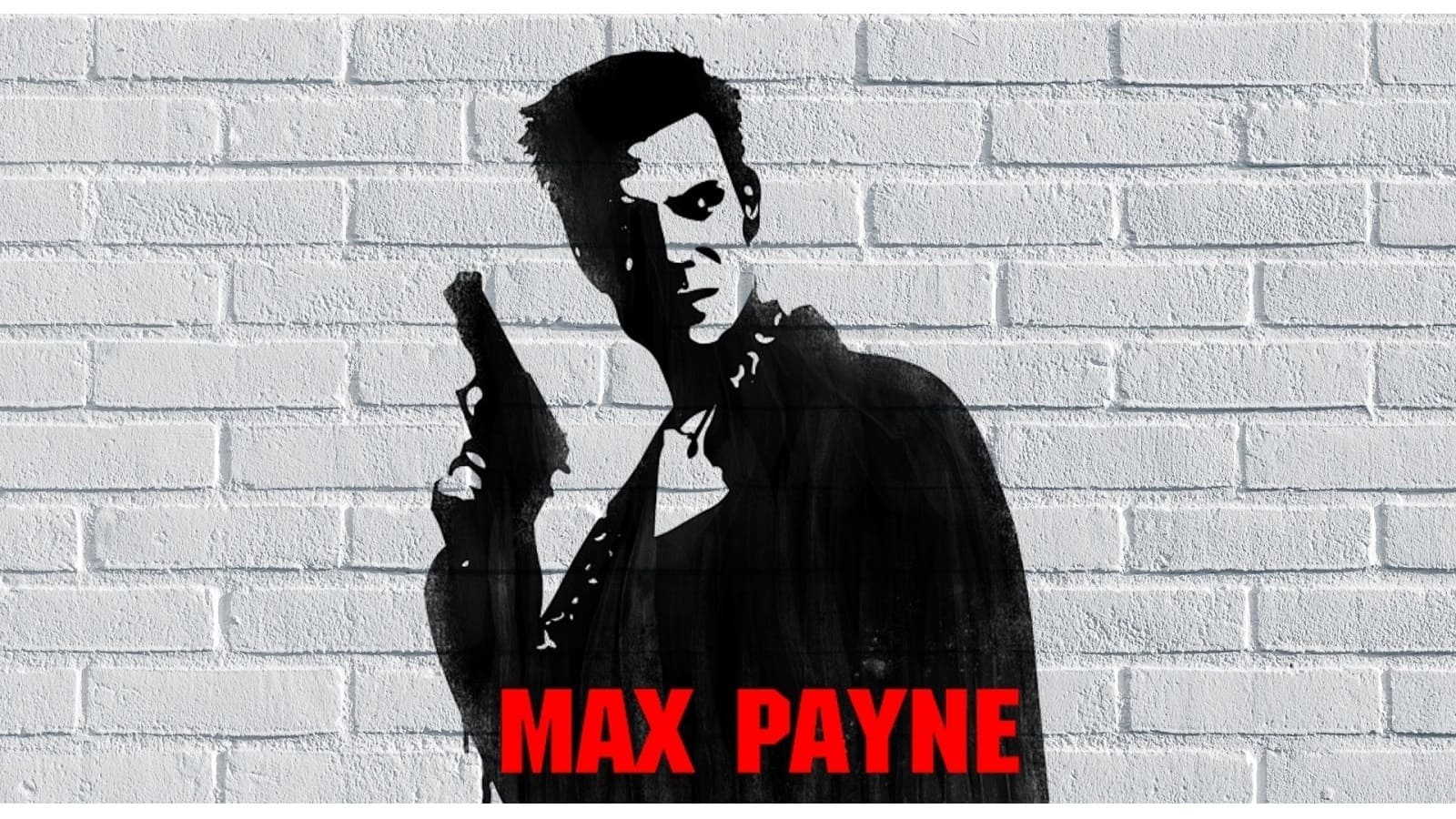 Max Payne, Max Payne 2, Remedy Entertainment, Rockstar Games, remake