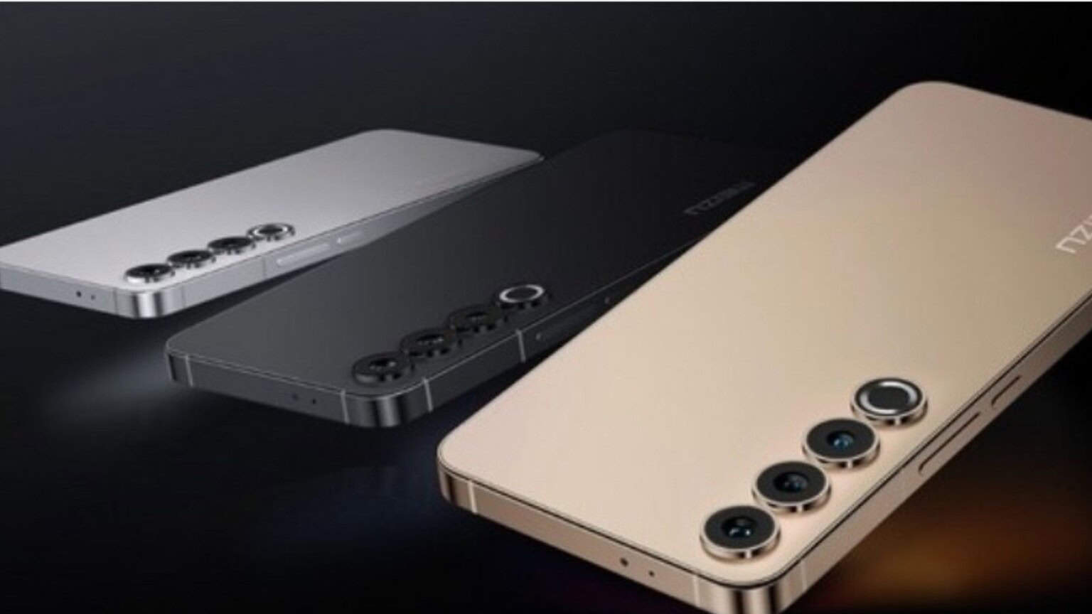 Meizu 21 quanto costerà